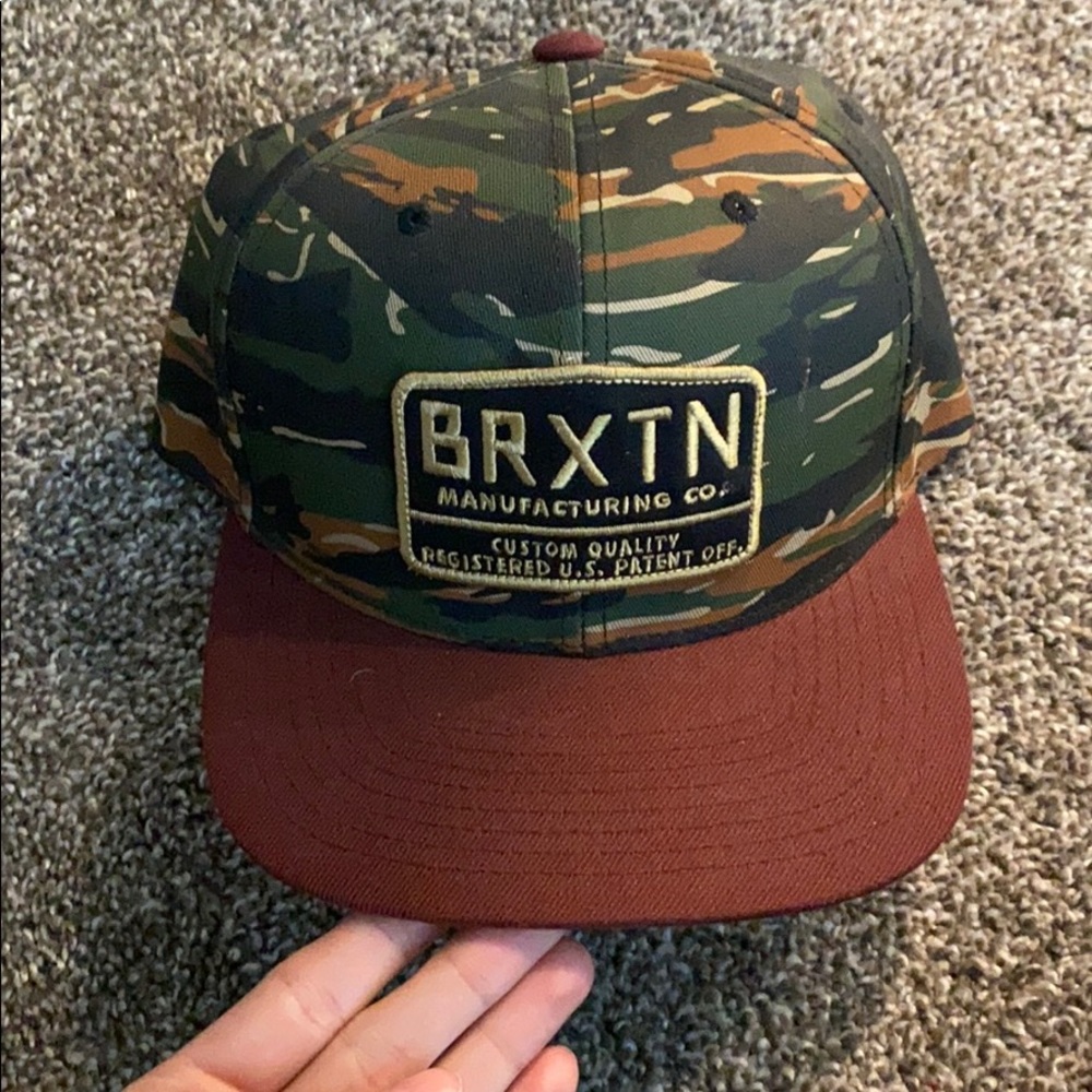 Hat